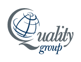 Quality Group